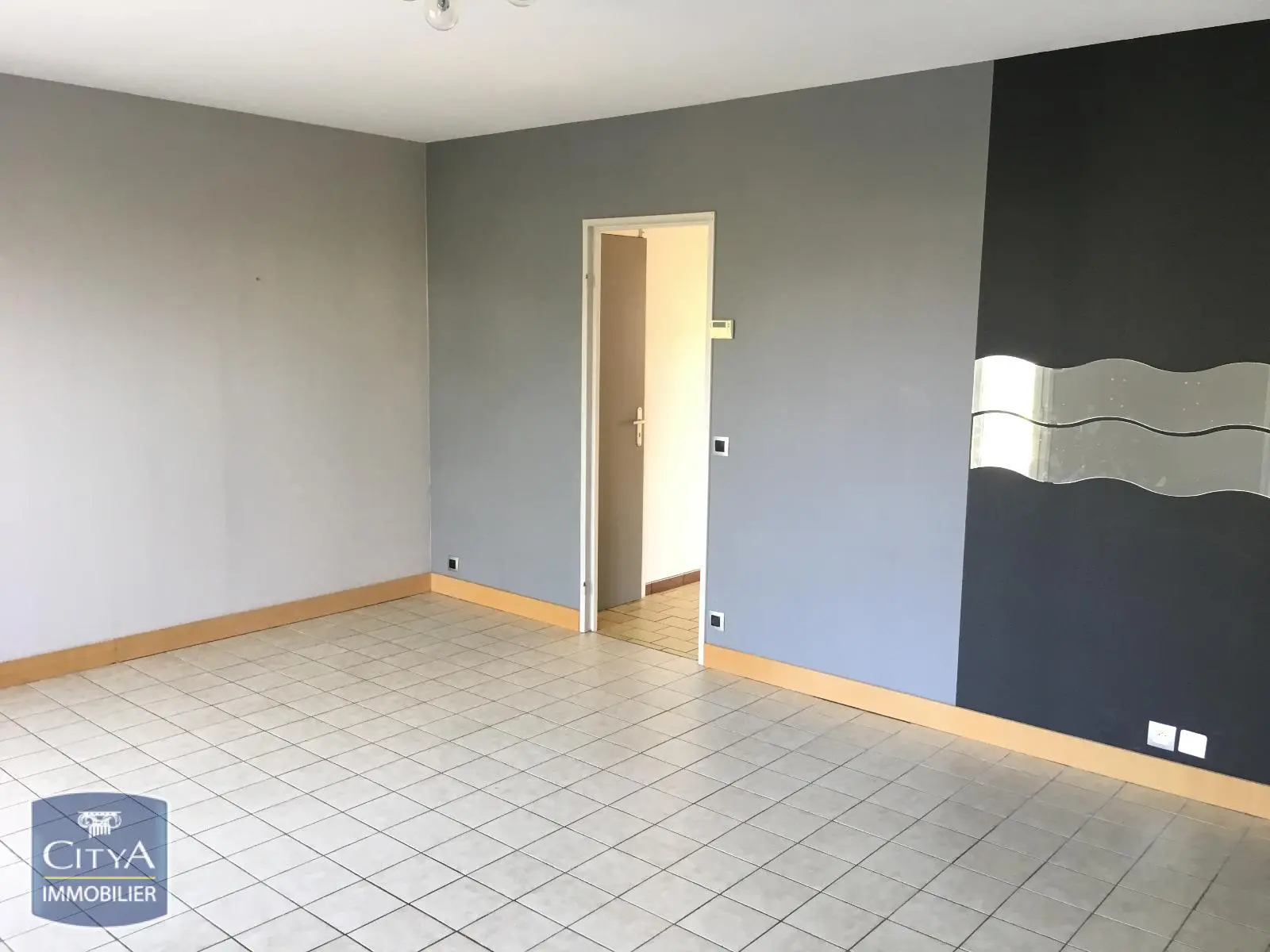 Photo 4 Maison 5 pièces 85m²