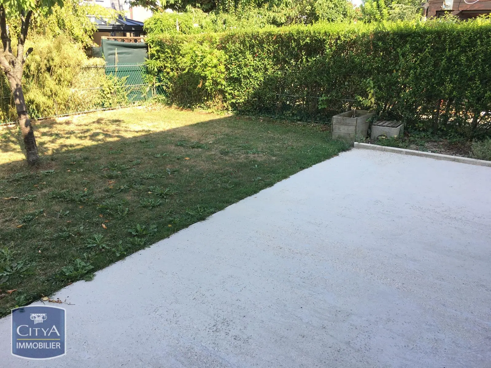 Photo 9 Maison 5 pièces 85m²