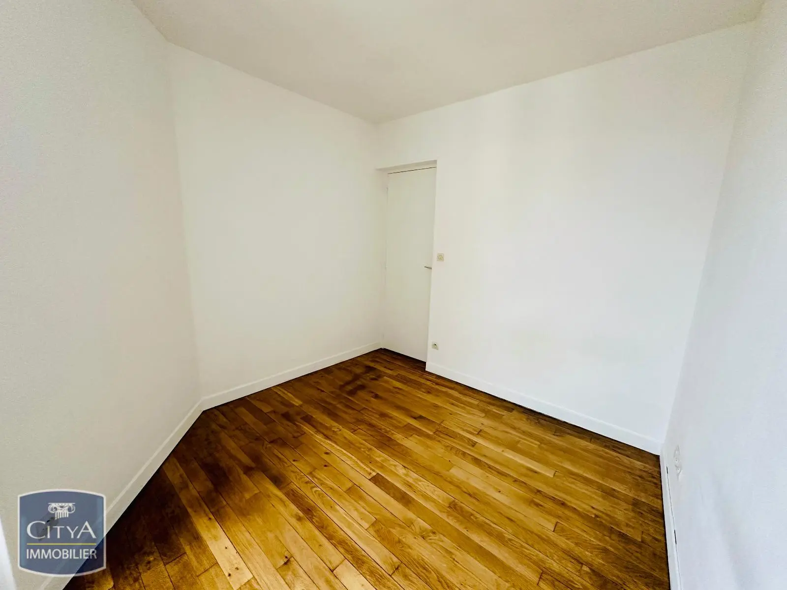 Photo 3 Appartement 2 pièces 32.58m²