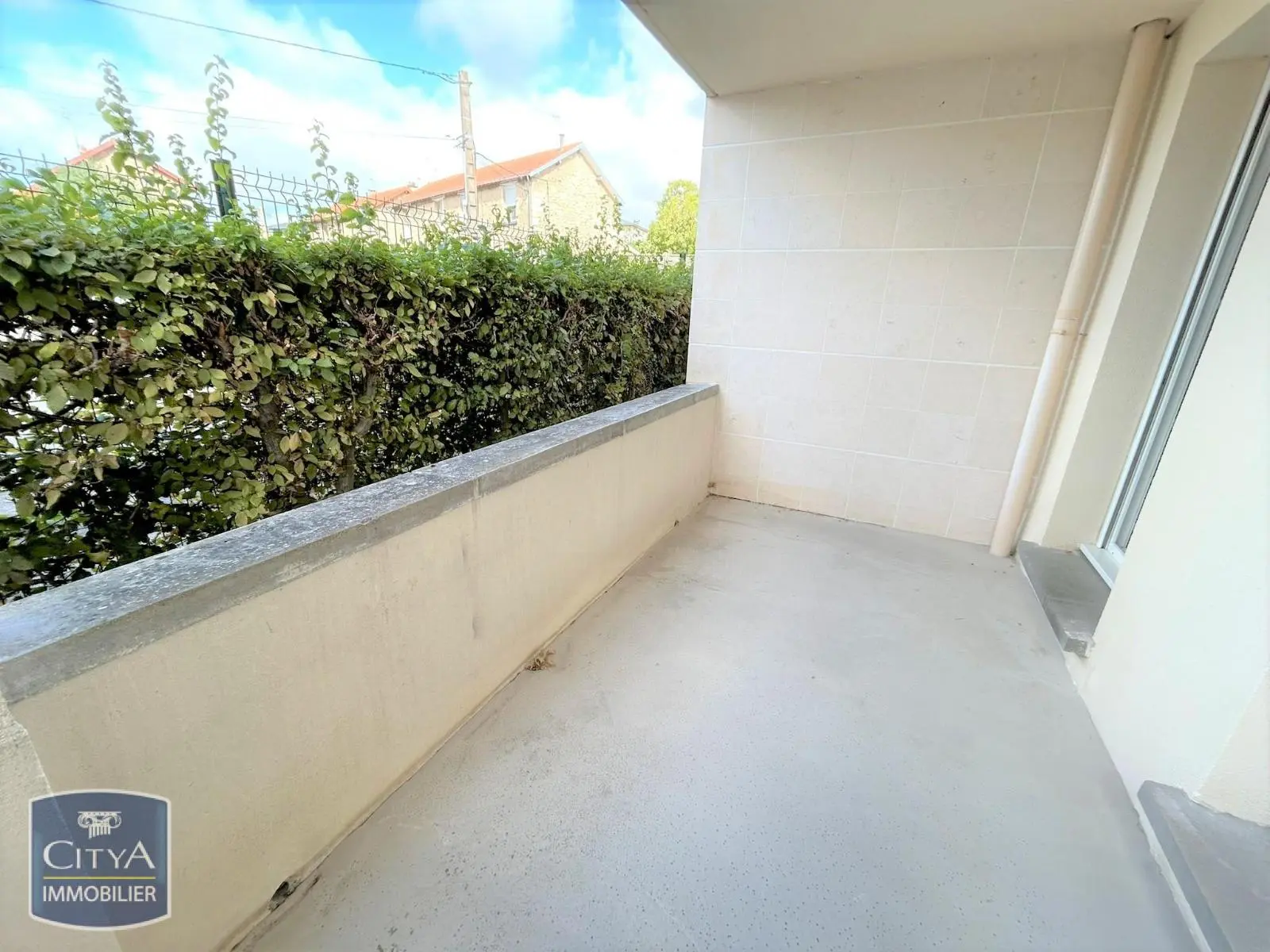 Photo 7 Appartement 2 pièces 47.38m²