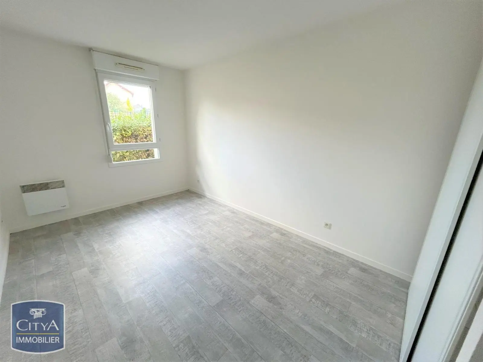 Photo 6 Appartement 2 pièces 47.38m²