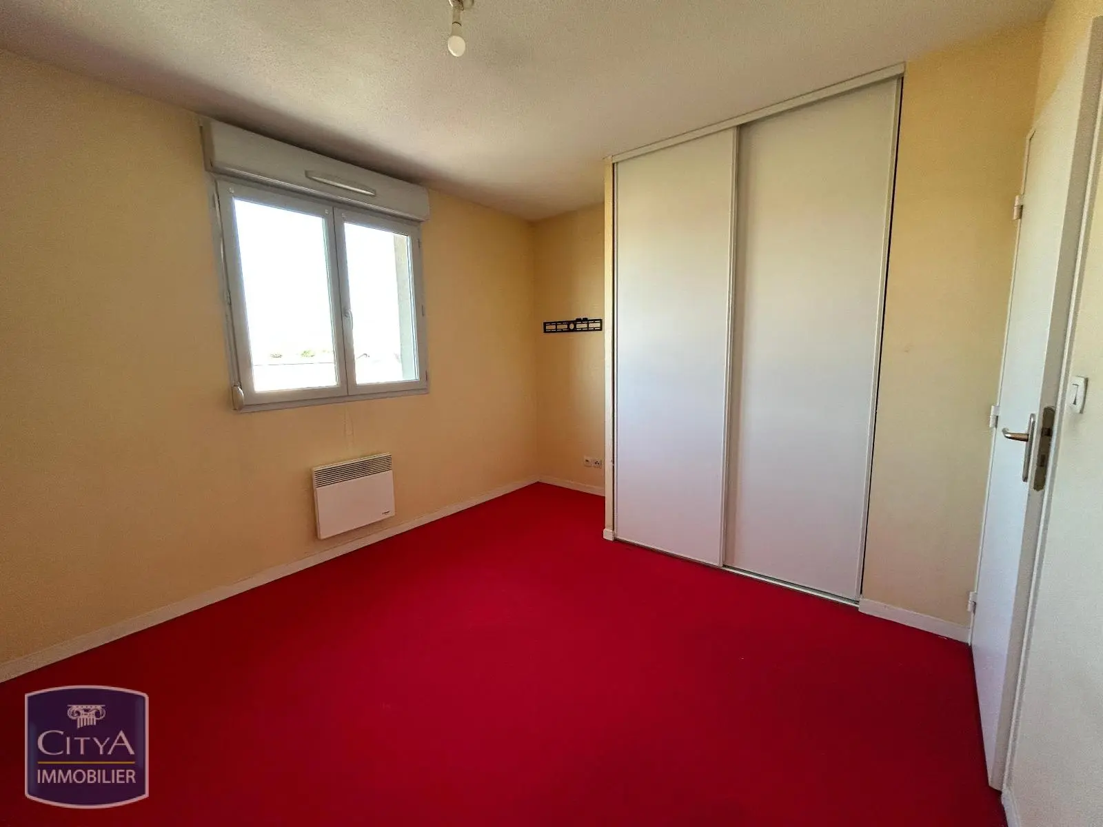 Photo 5 Appartement 2 pièces 52.77m²