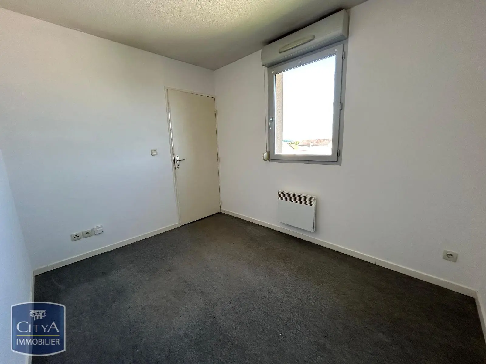 Photo 4 Appartement 2 pièces 52.77m²