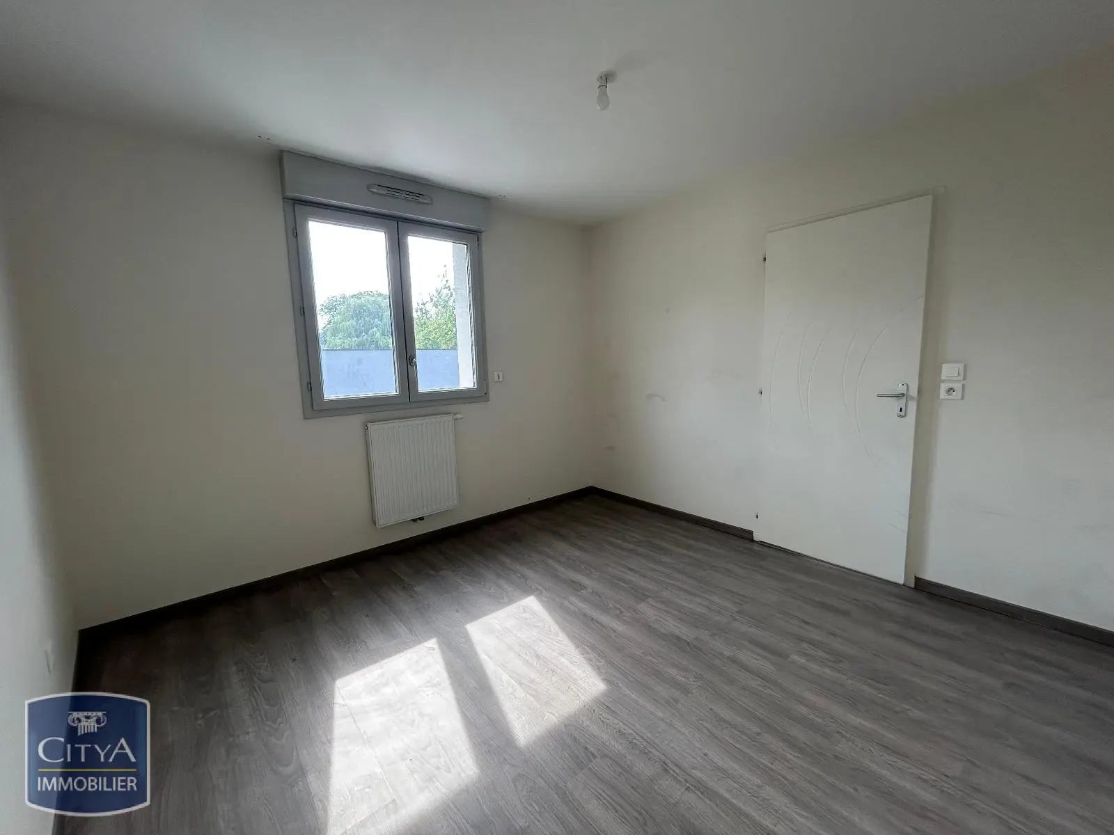 Photo 6 Appartement 3 pièces 60.69m²