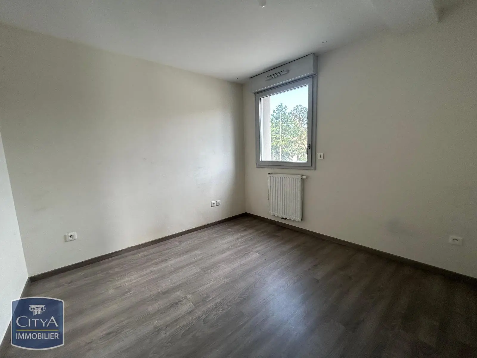 Photo 7 Appartement 3 pièces 60.69m²
