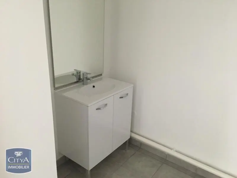 Photo 5 Appartement 2 pièces 54.77m²