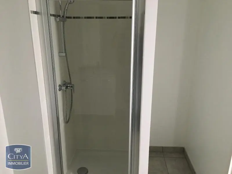 Photo 6 Appartement 2 pièces 54.77m²