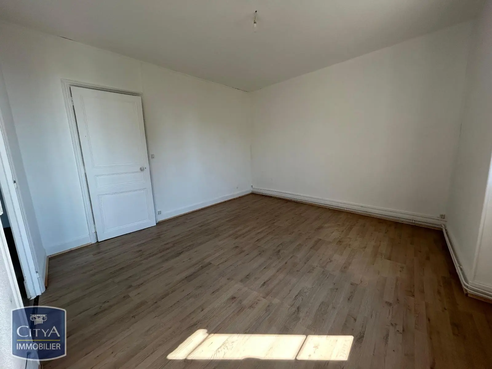 Photo 3 Appartement 3 pièces 97.38m²