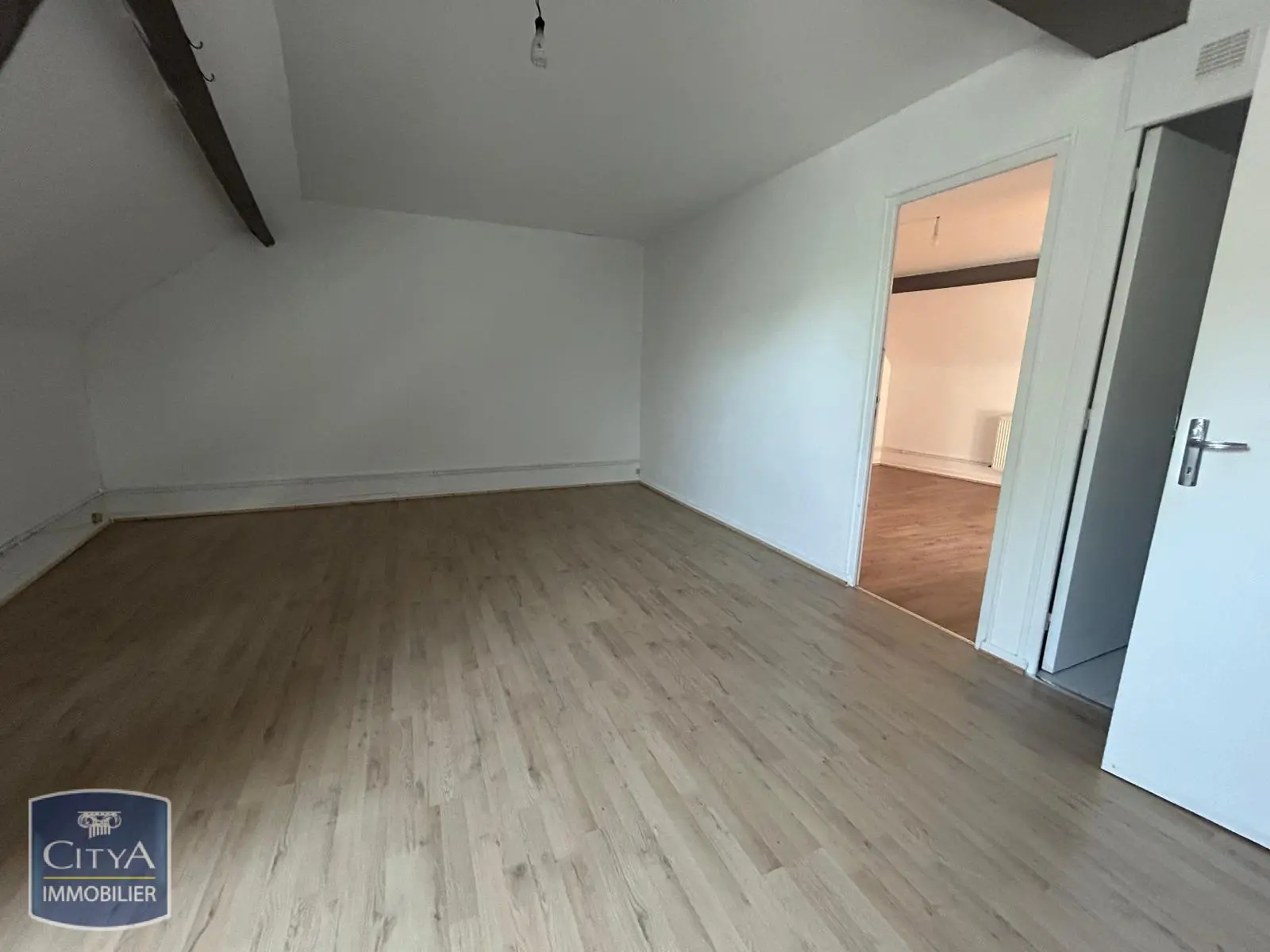Photo 7 Appartement 3 pièces 97.38m²