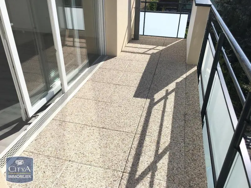 Photo 4 Appartement 2 pièces 54.77m²