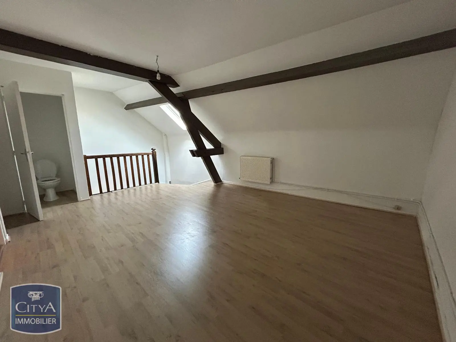 Photo 6 Appartement 3 pièces 97.38m²