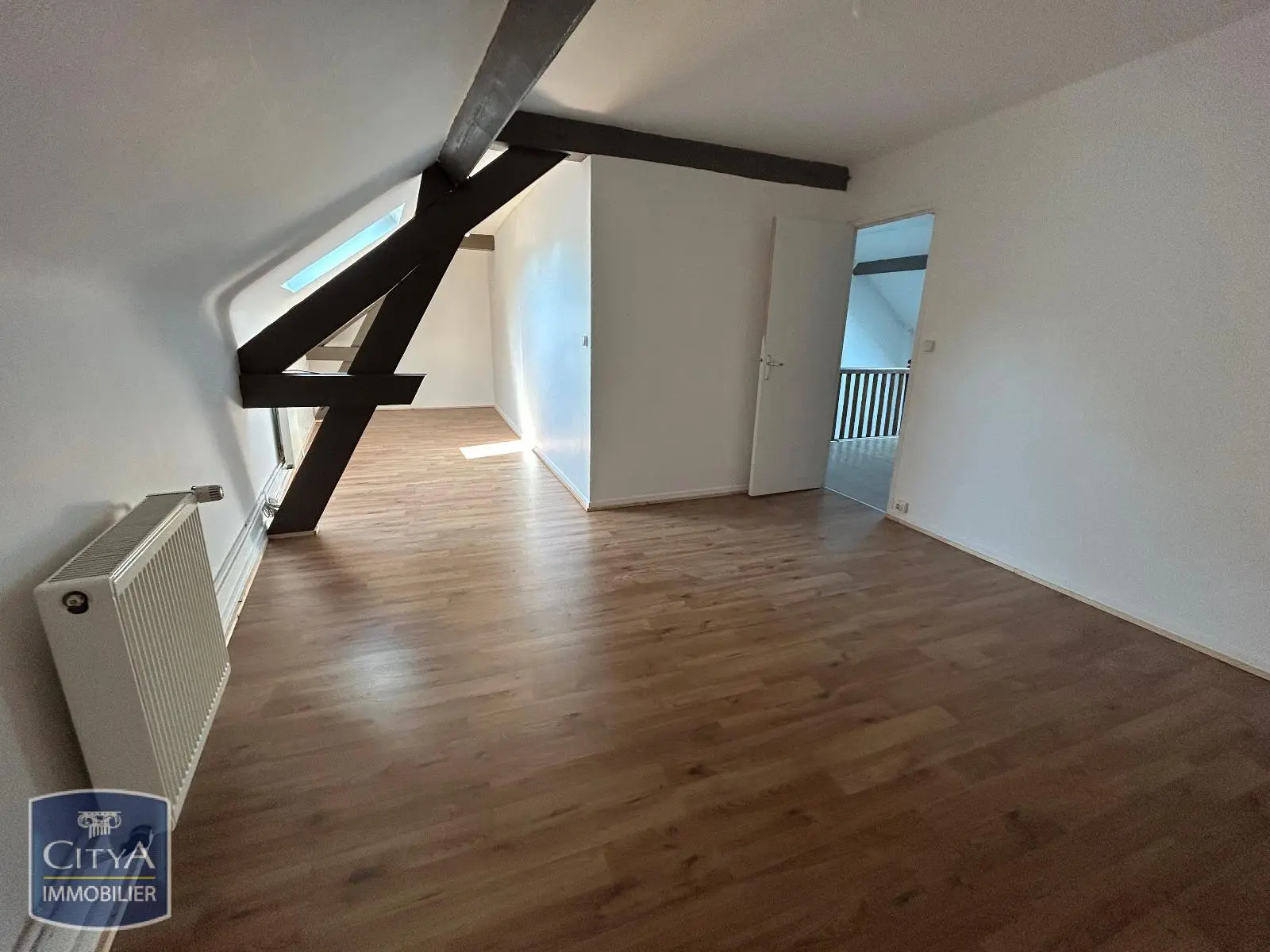 Photo 8 Appartement 3 pièces 97.38m²