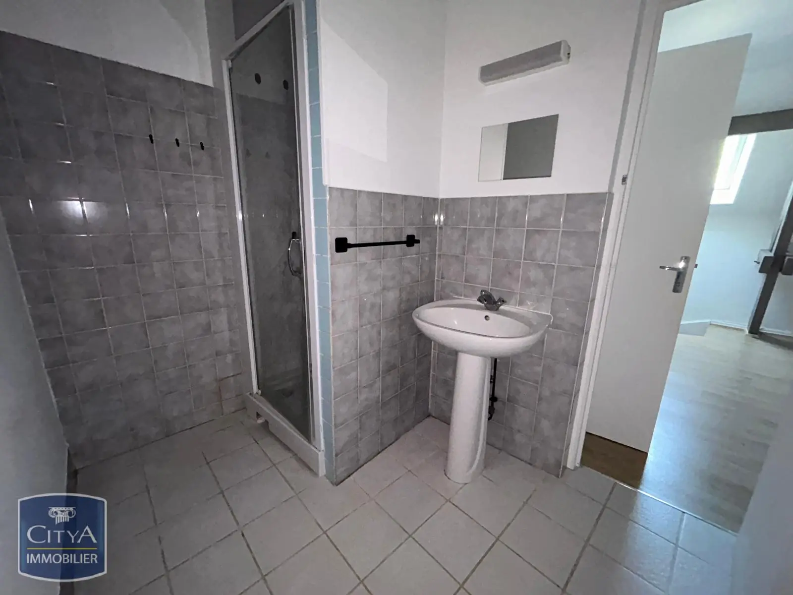 Photo 9 Appartement 3 pièces 97.38m²