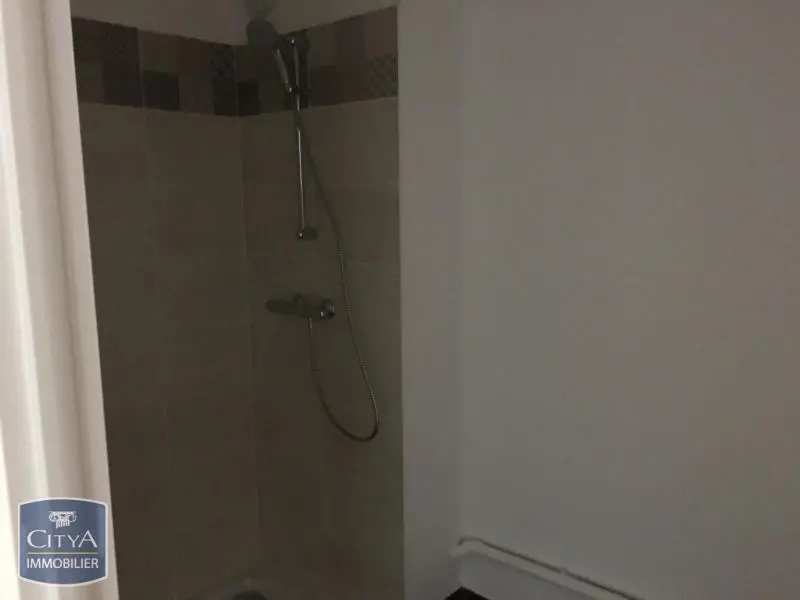 Photo 4 Appartement 2 pièces 49.4m²