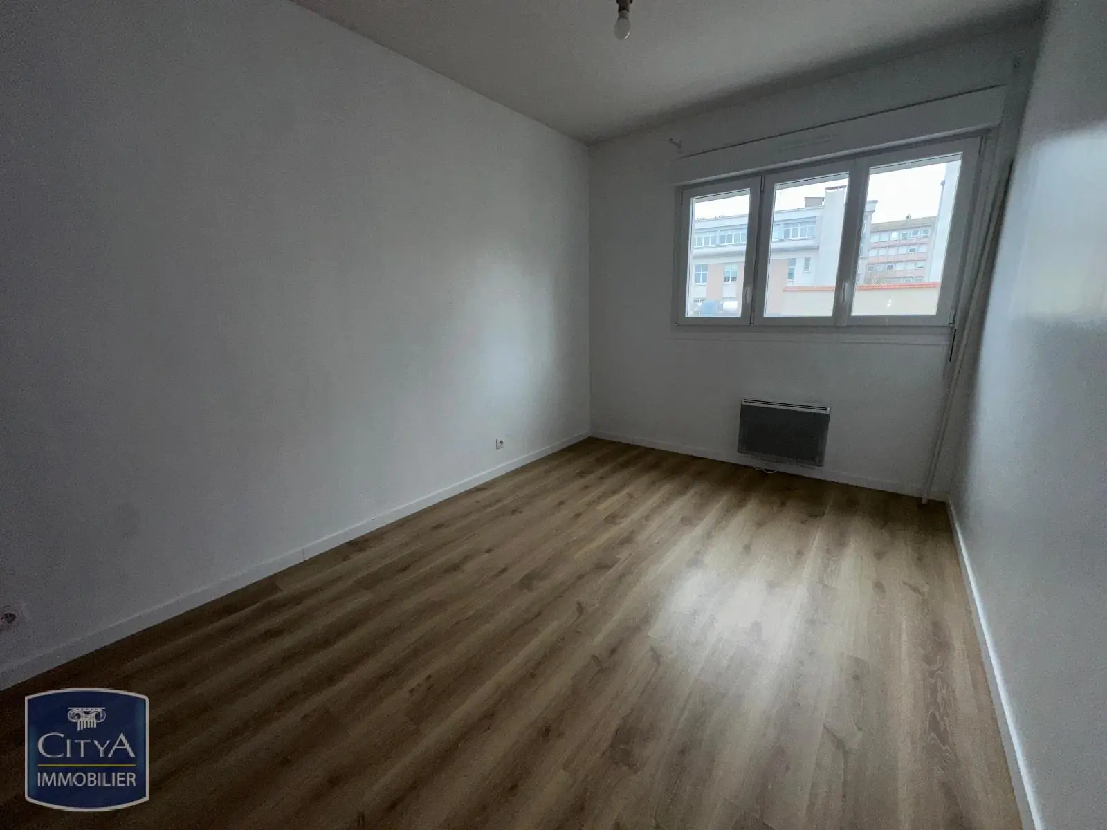 Photo 7 Appartement 4 pièces 80.16m²