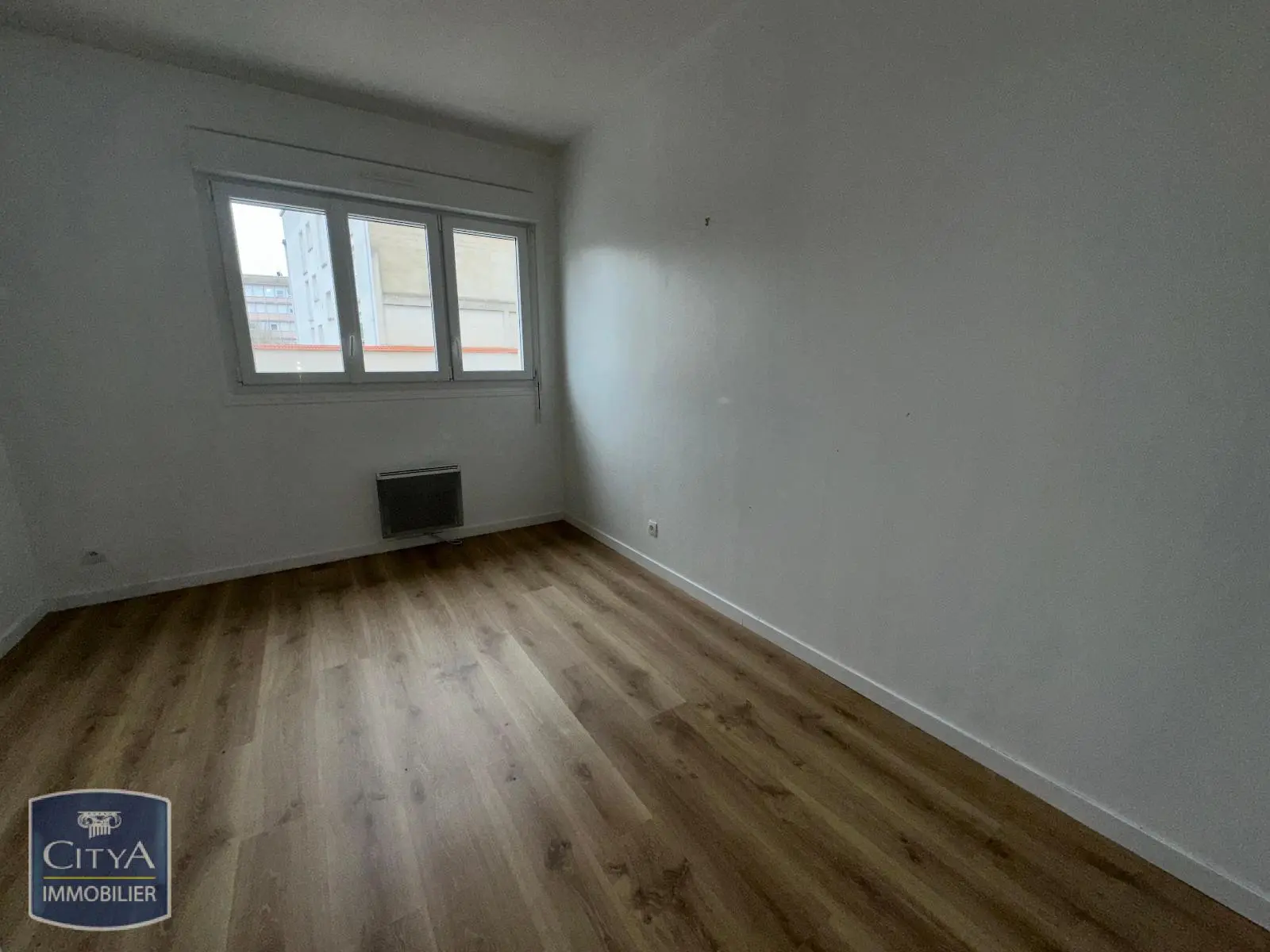 Photo 8 Appartement 4 pièces 80.16m²