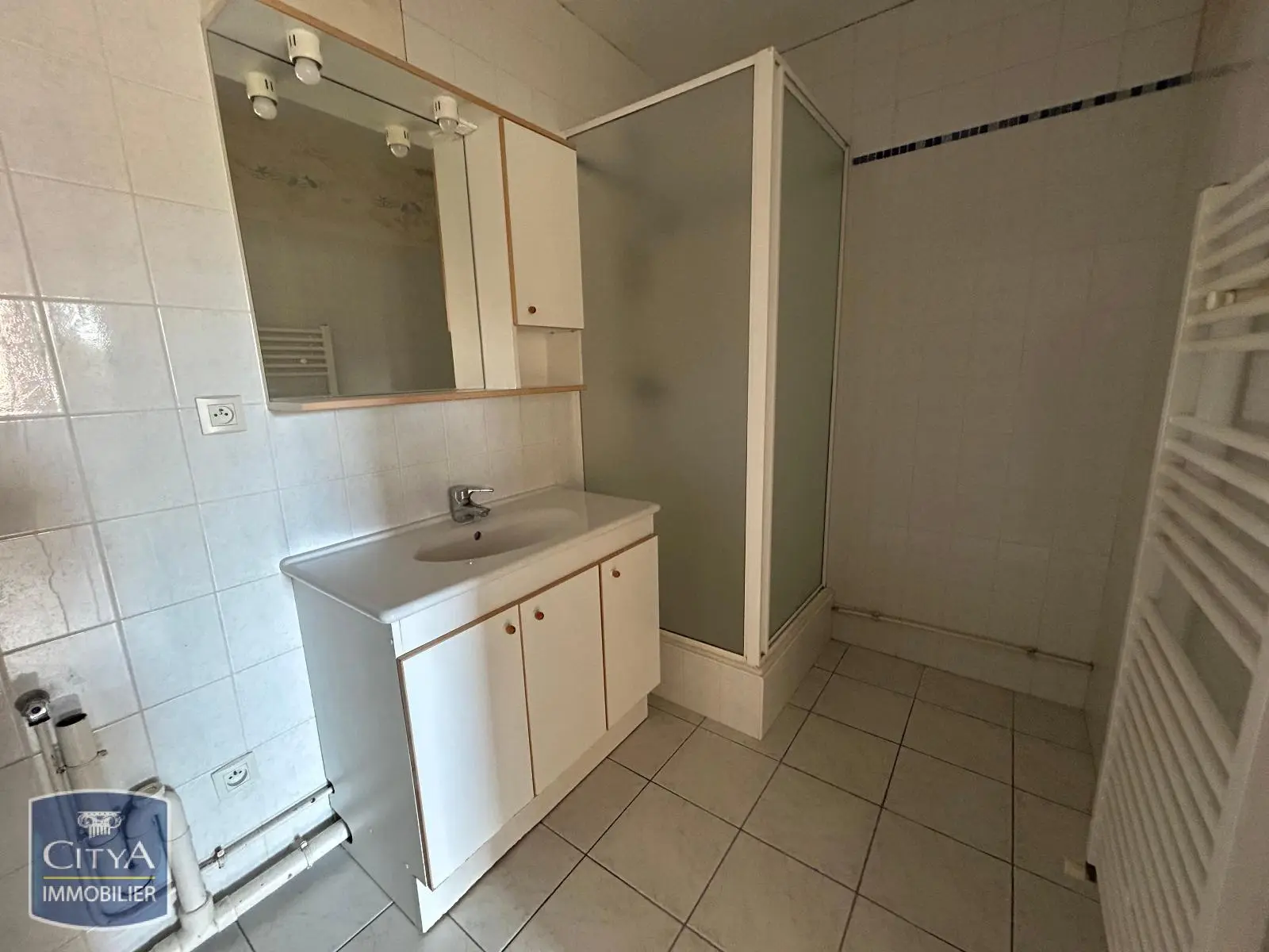 Photo 5 Appartement 3 pièces 66.07m²