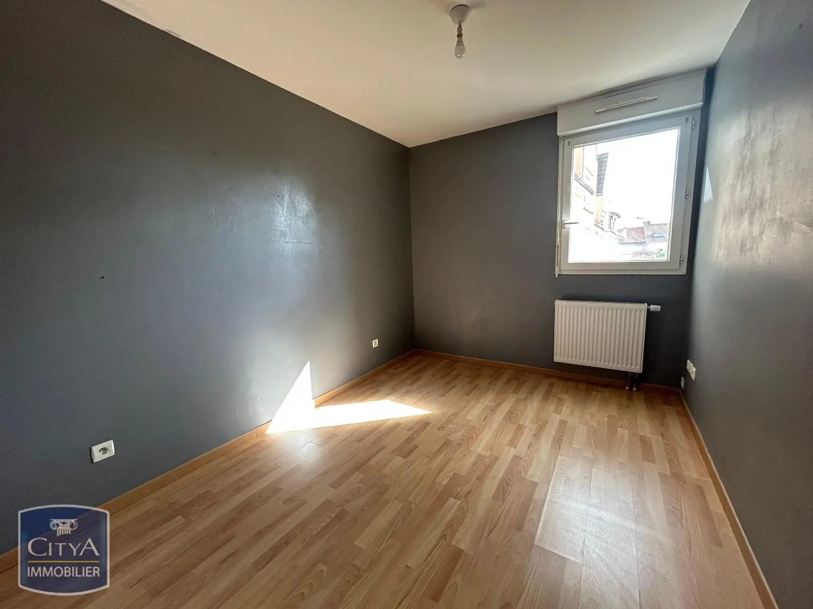 Photo 3 Appartement 3 pièces 66.07m²