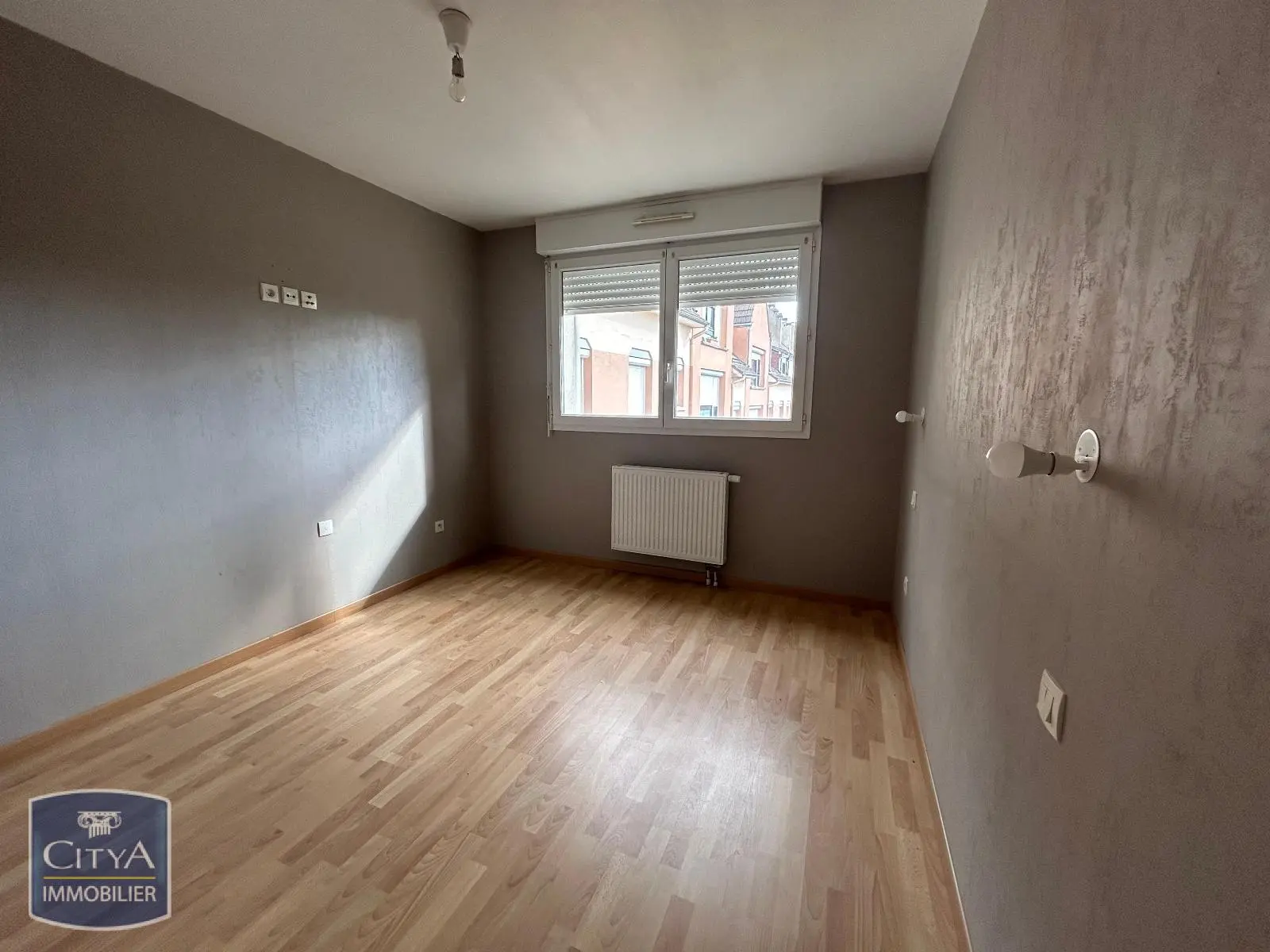 Photo 4 Appartement 3 pièces 66.07m²