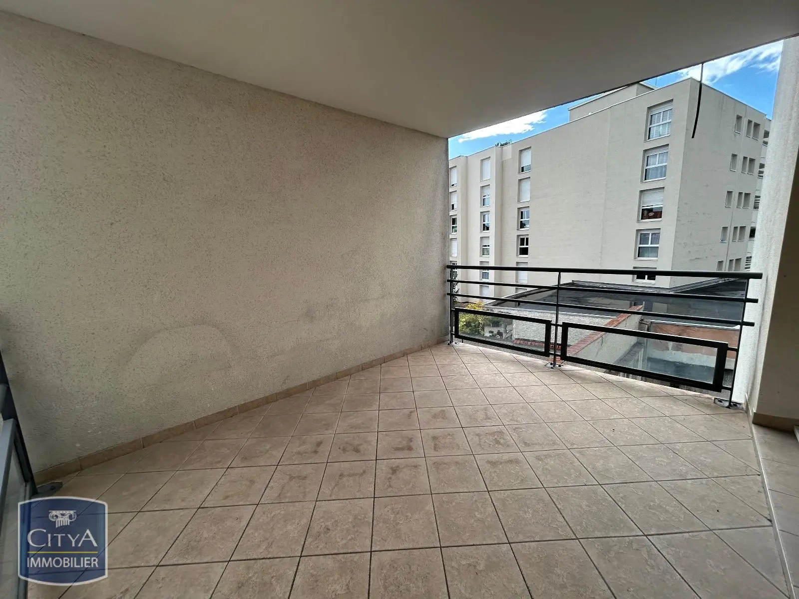 Photo 6 Appartement 3 pièces 66.07m²