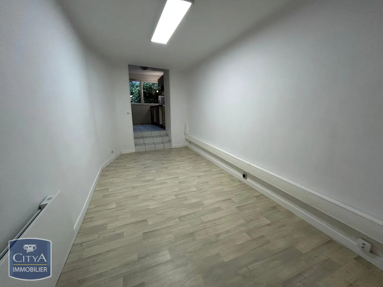 Photo 1 Appartement 2 pièces 31m²