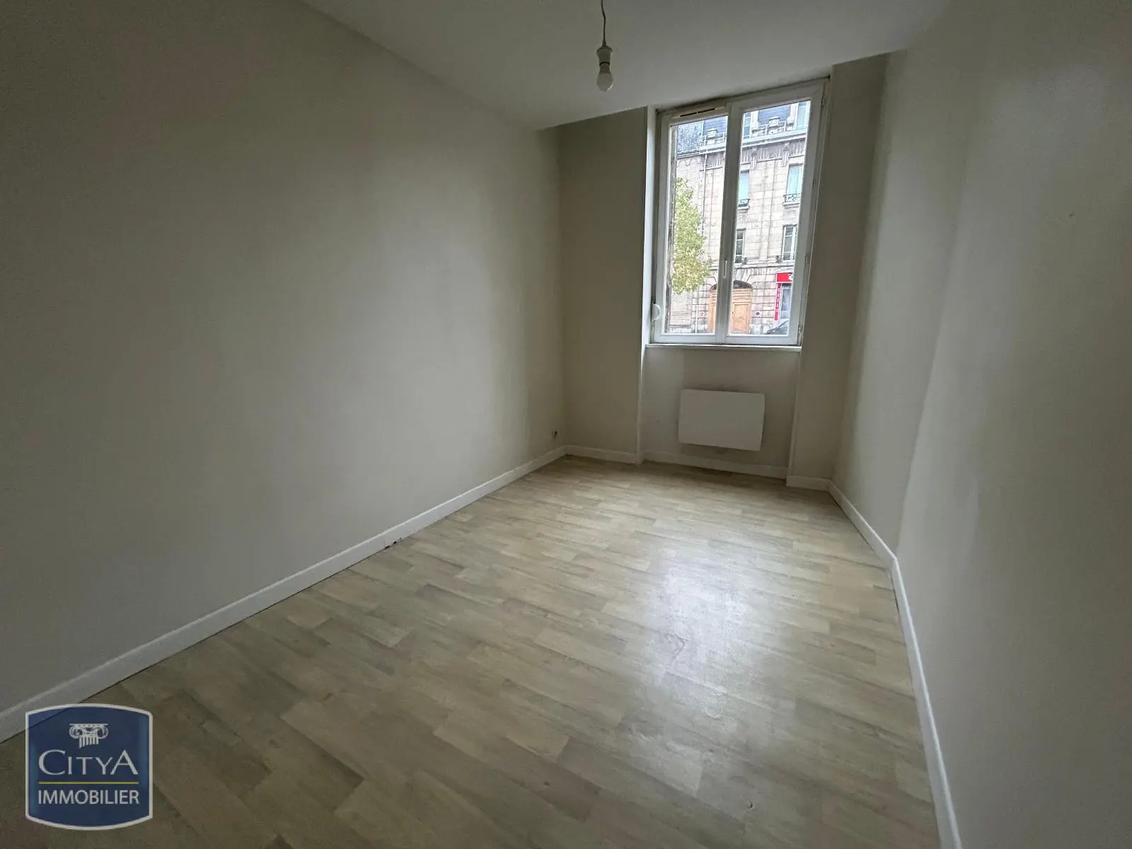 Photo 3 Appartement 2 pièces 31m²