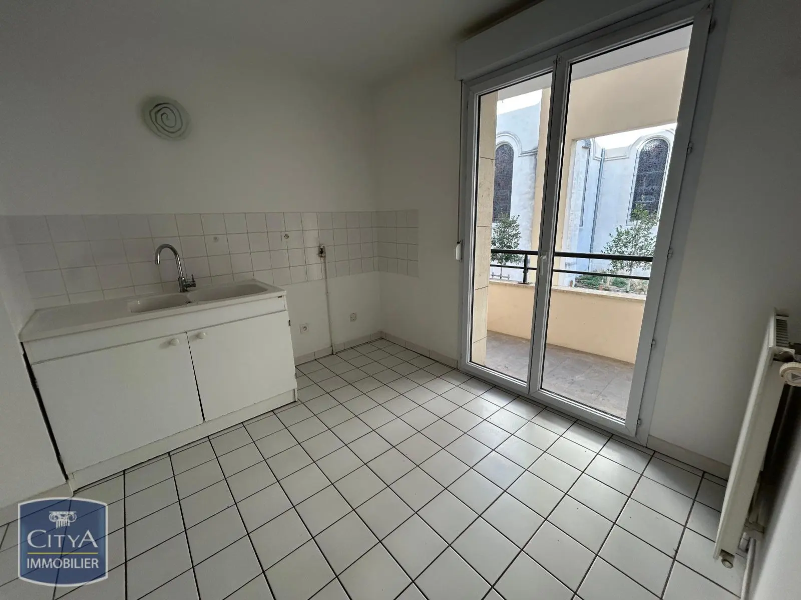Photo 3 Appartement 3 pièces 66.4m²