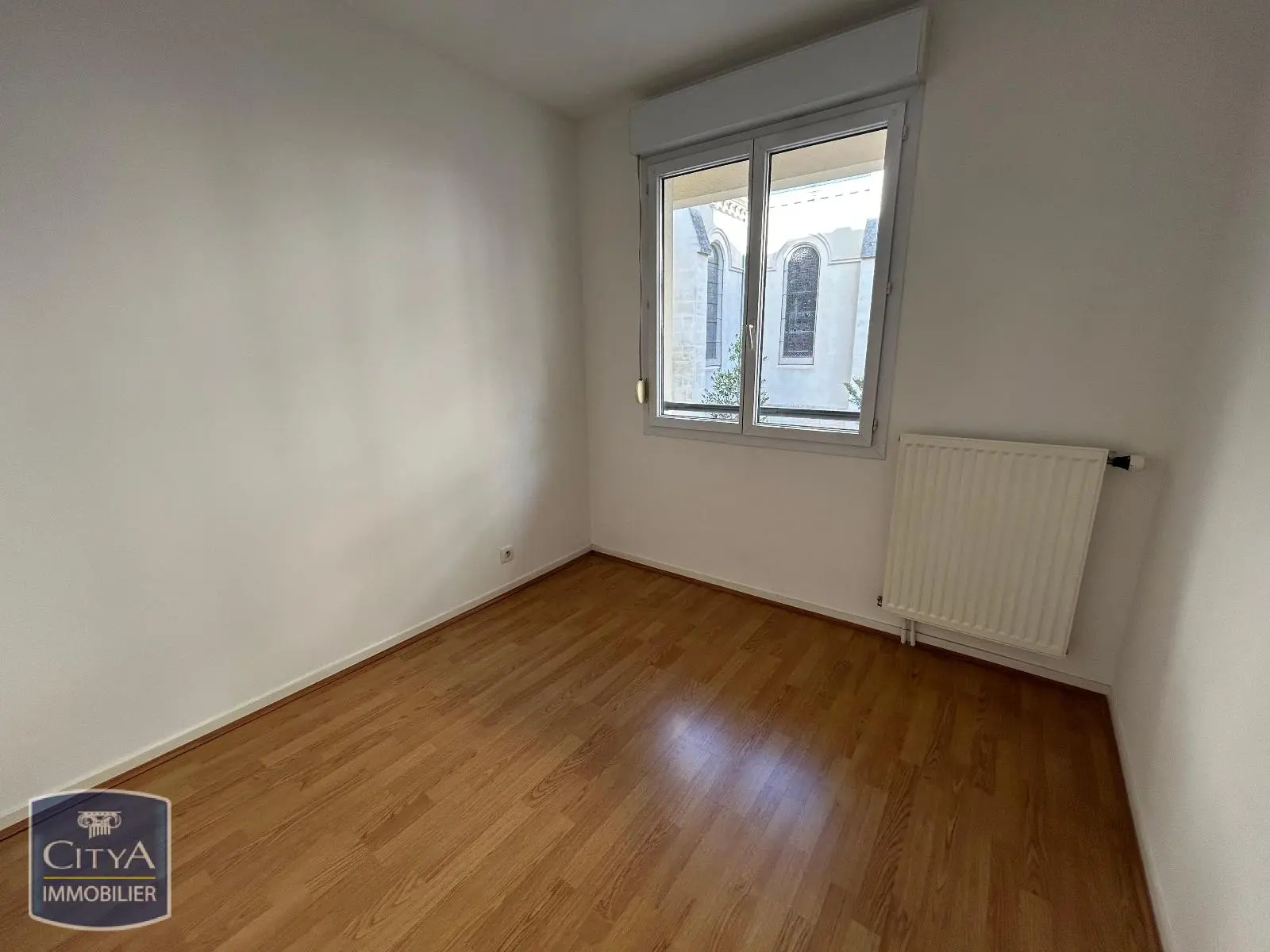 Photo 5 Appartement 3 pièces 66.4m²