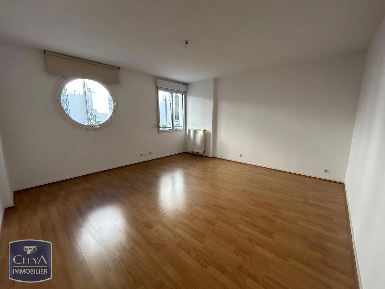 Photo 2 Appartement 3 pièces 66.4m²