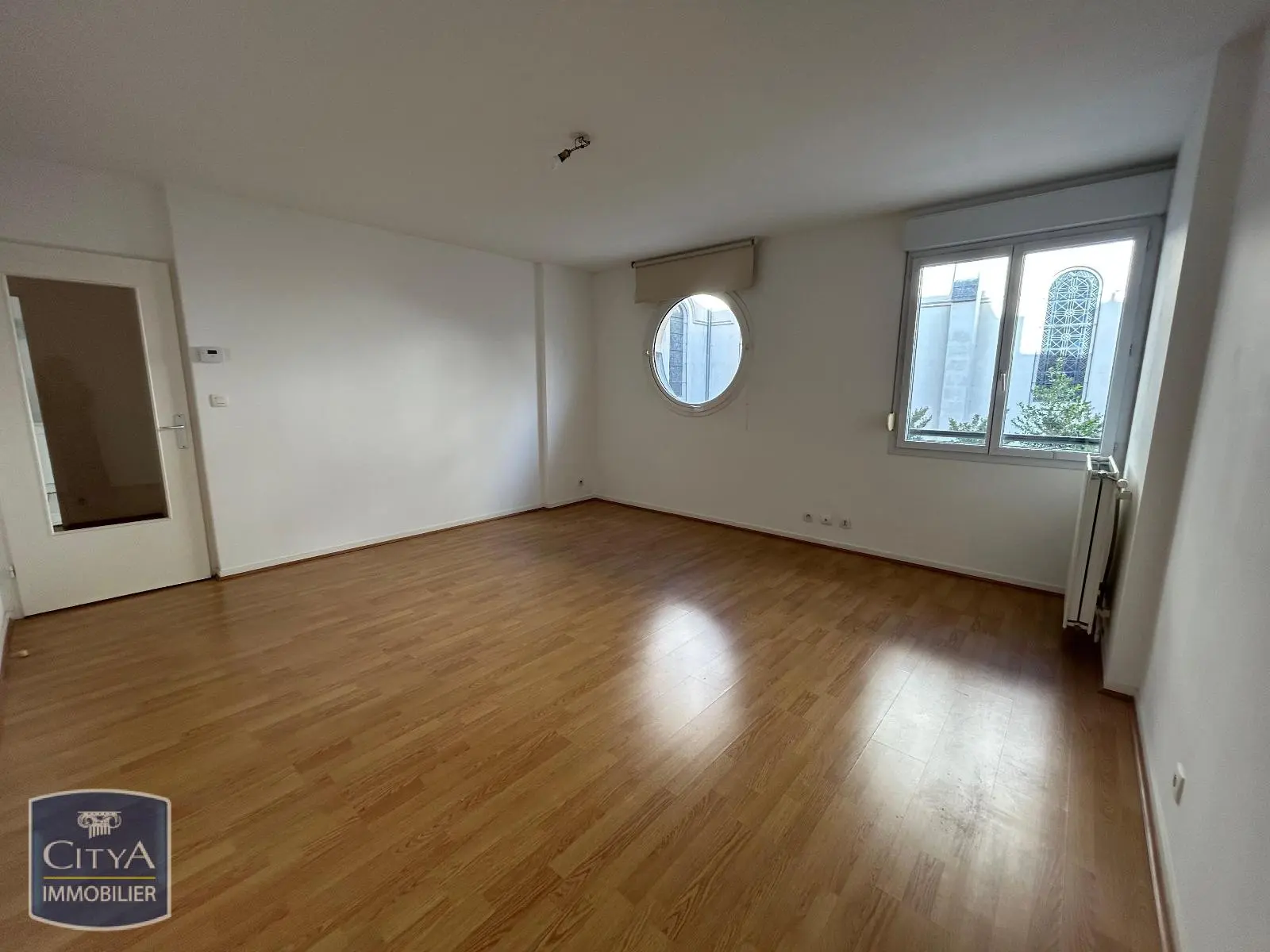 Photo 1 Appartement 3 pièces 66.4m²