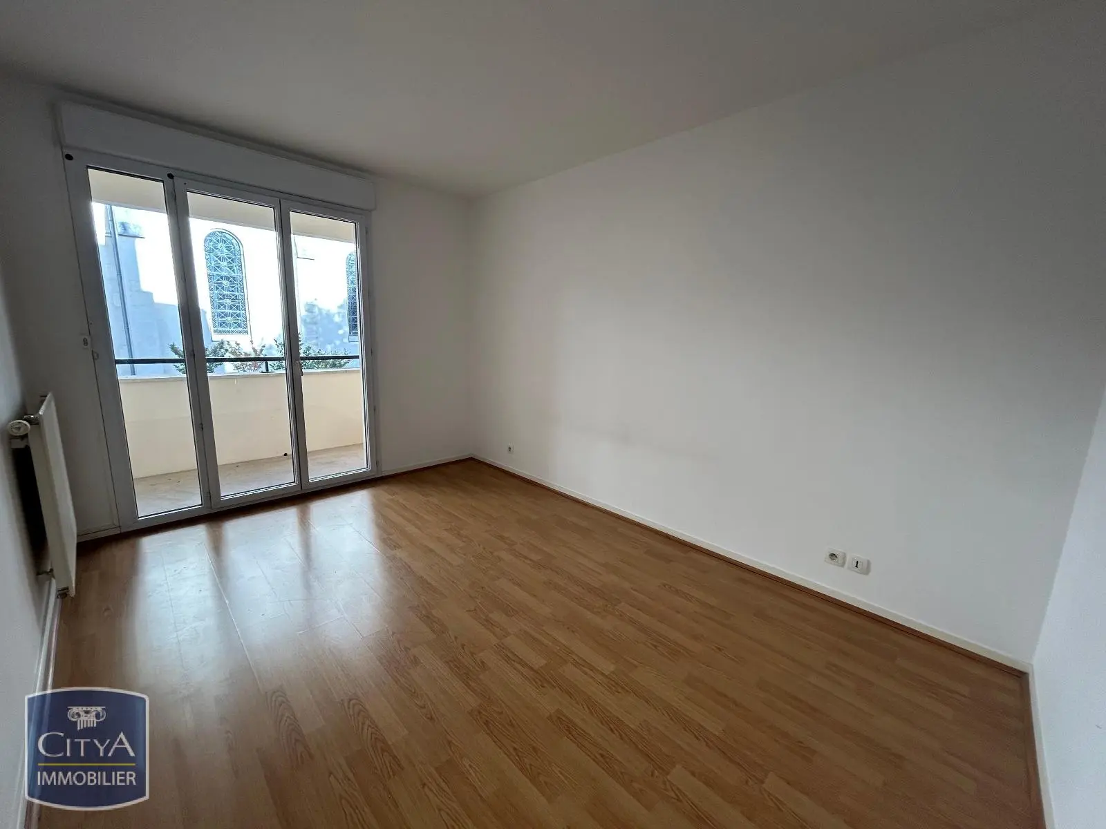 Photo 6 Appartement 3 pièces 66.4m²