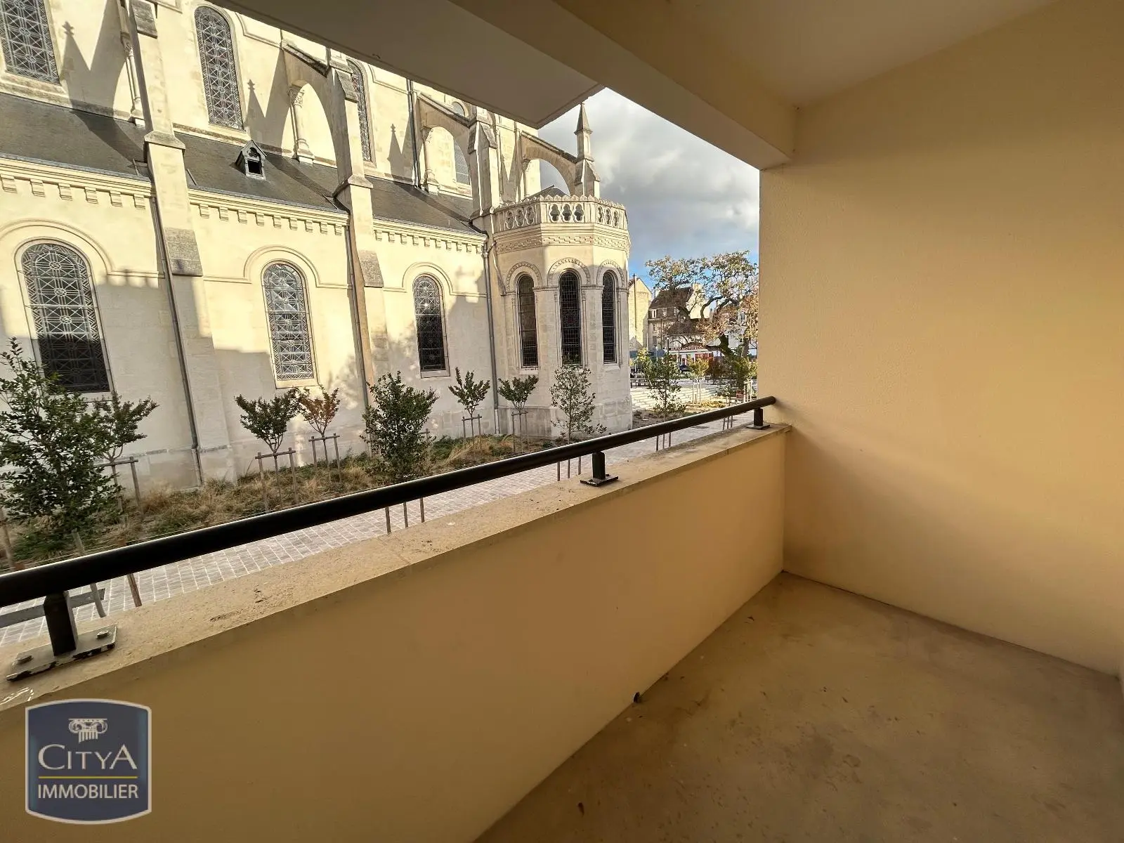 Photo 7 Appartement 3 pièces 66.4m²