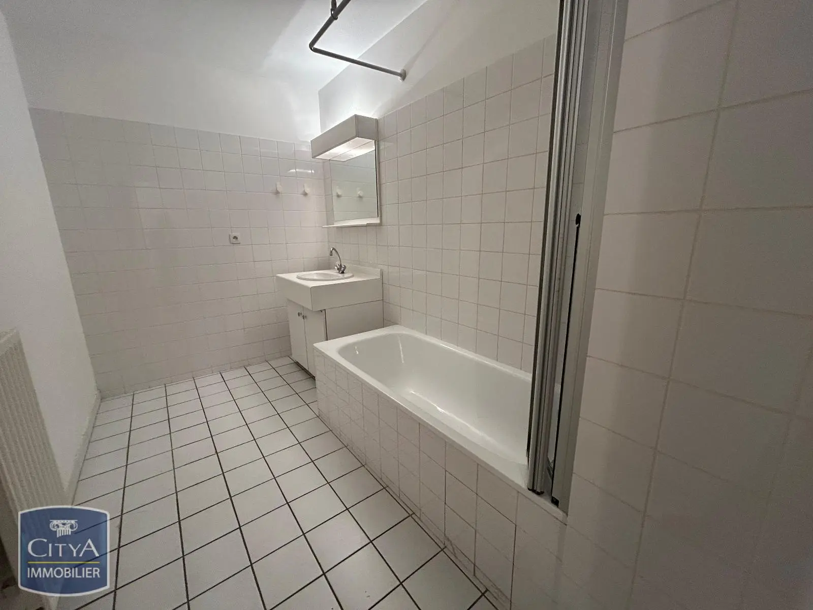 Photo 8 Appartement 3 pièces 66.4m²