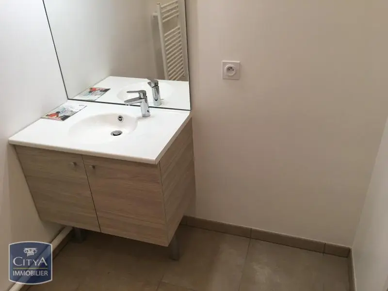 Photo 6 Appartement 3 pièces 68.2m²