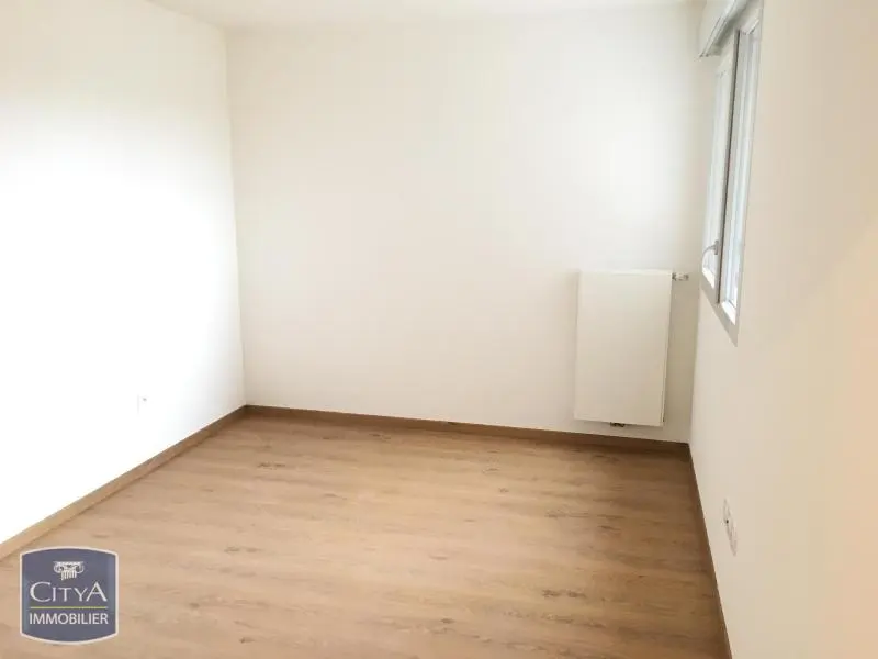 Photo 5 Appartement 3 pièces 68.2m²