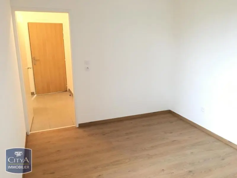 Photo 7 Appartement 3 pièces 68.2m²