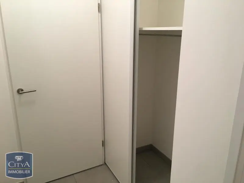 Photo 8 Appartement 3 pièces 68.2m²