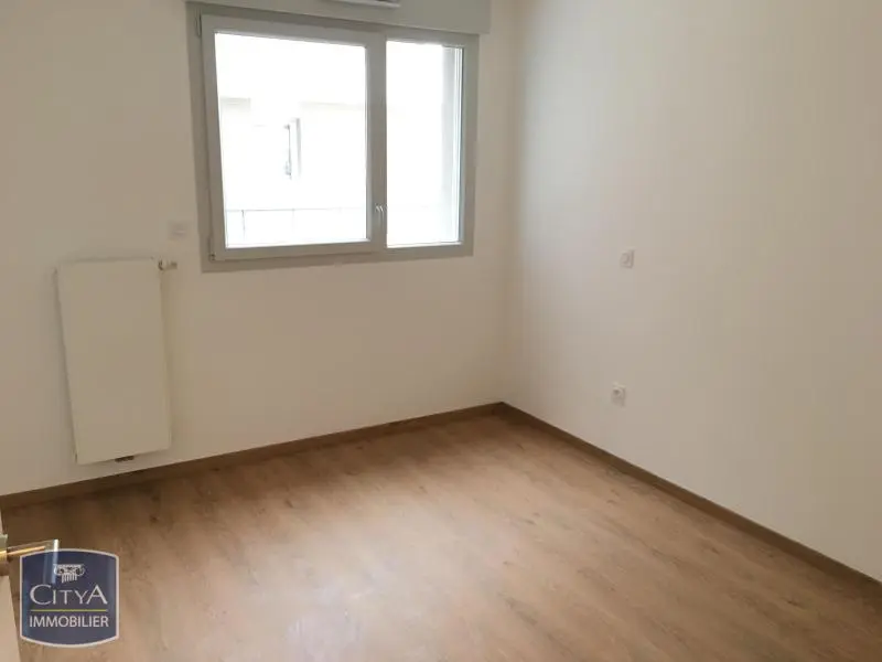 Photo 9 Appartement 3 pièces 68.2m²