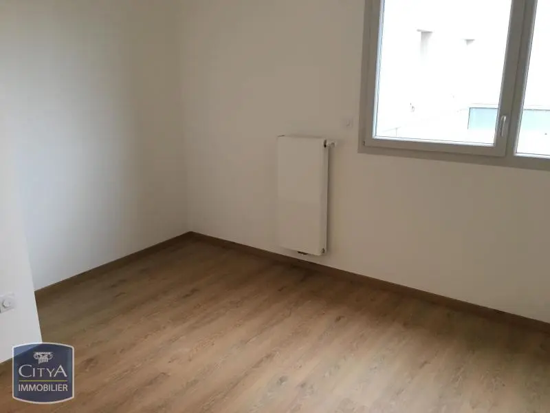 Photo 10 Appartement 3 pièces 68.2m²