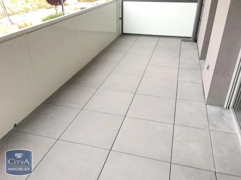 Photo 2 Appartement 3 pièces 68.2m²