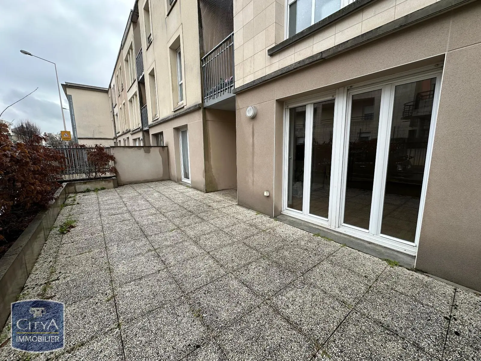 Photo 5 Appartement 2 pièces 50.08m²