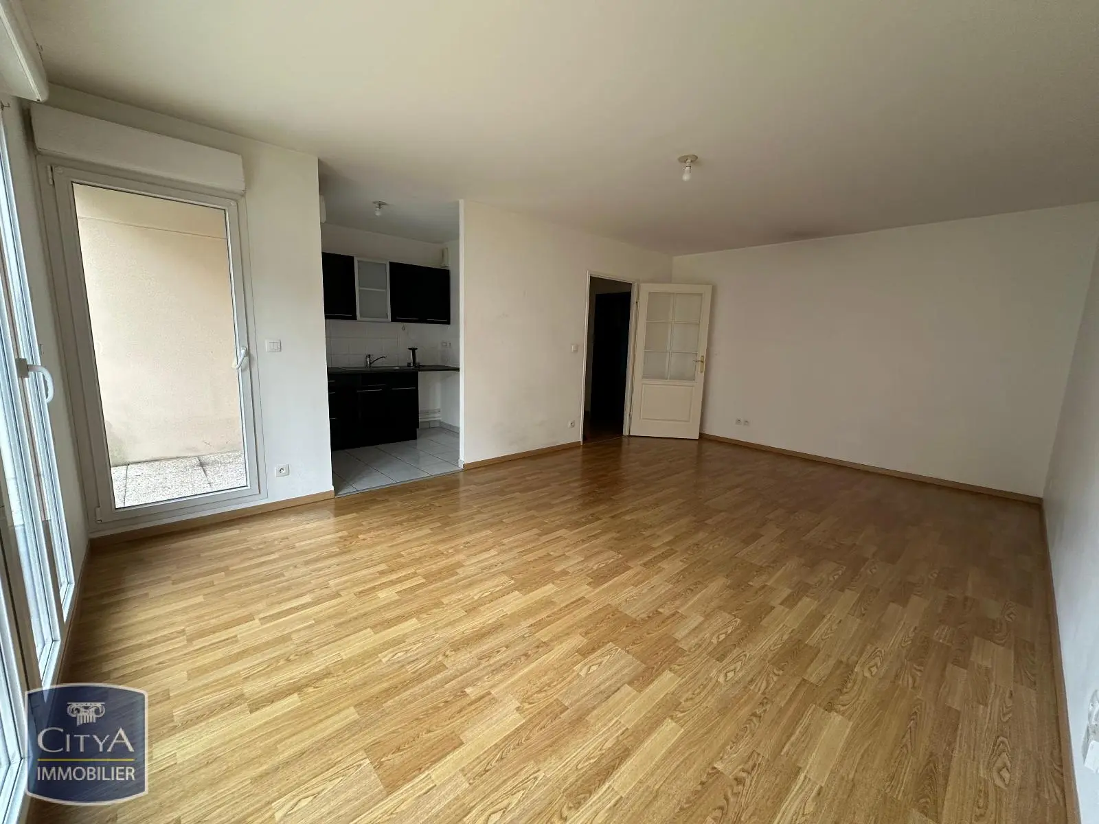 Photo 3 Appartement 2 pièces 50.08m²