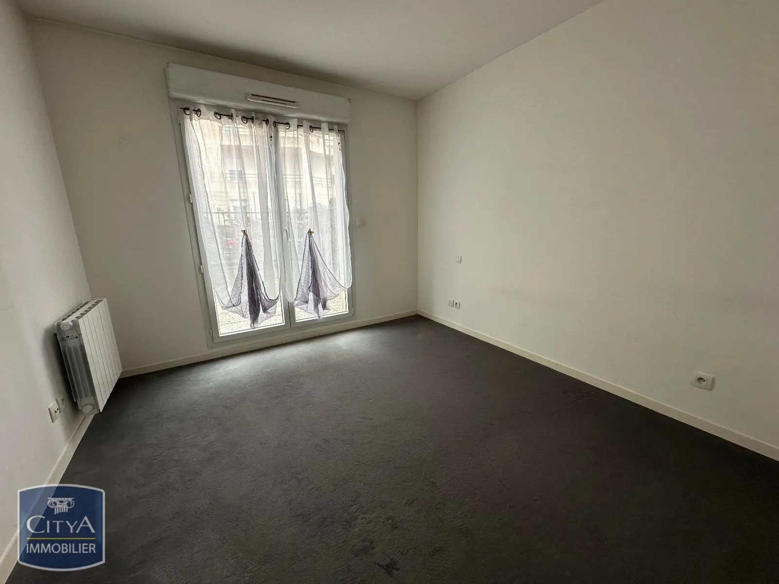 Photo 6 Appartement 2 pièces 50.08m²