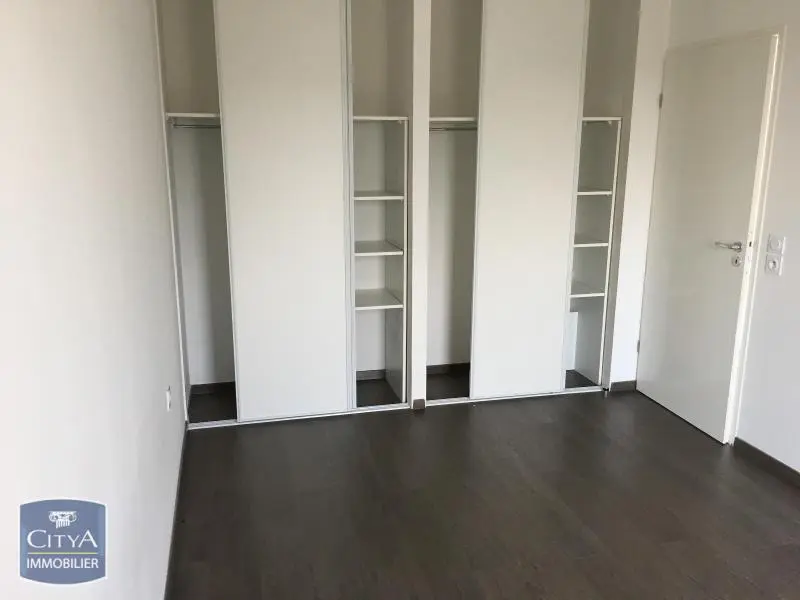 Photo 5 Appartement 2 pièces 40m²