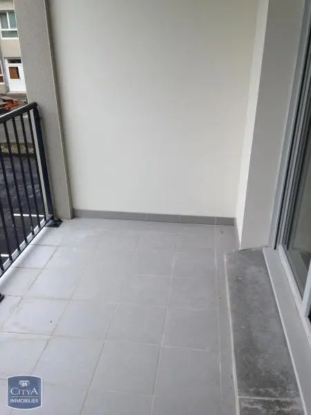 Photo 4 Appartement 3 pièces 60.69m²