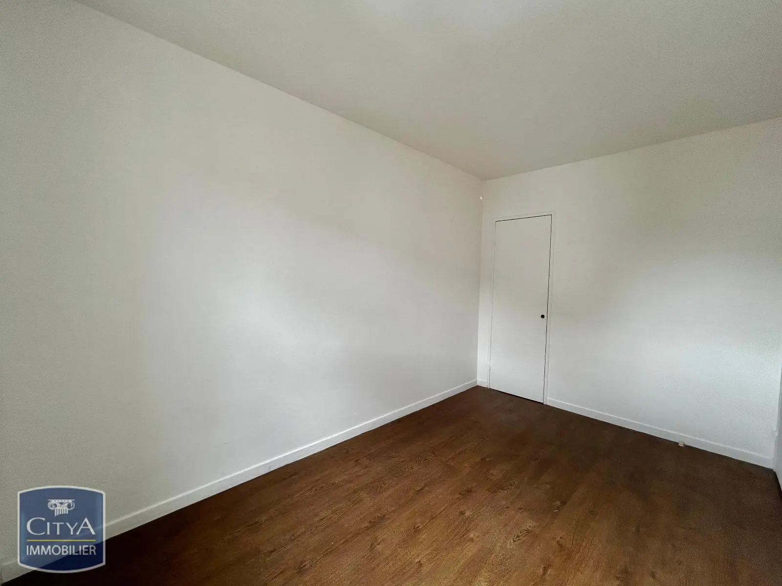 Photo 6 Appartement 3 pièces 56m²