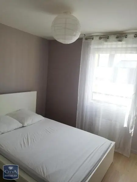 Photo 7 Appartement 2 pièces 52.56m²