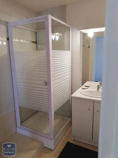 Photo 4 Appartement 2 pièces 52.56m²