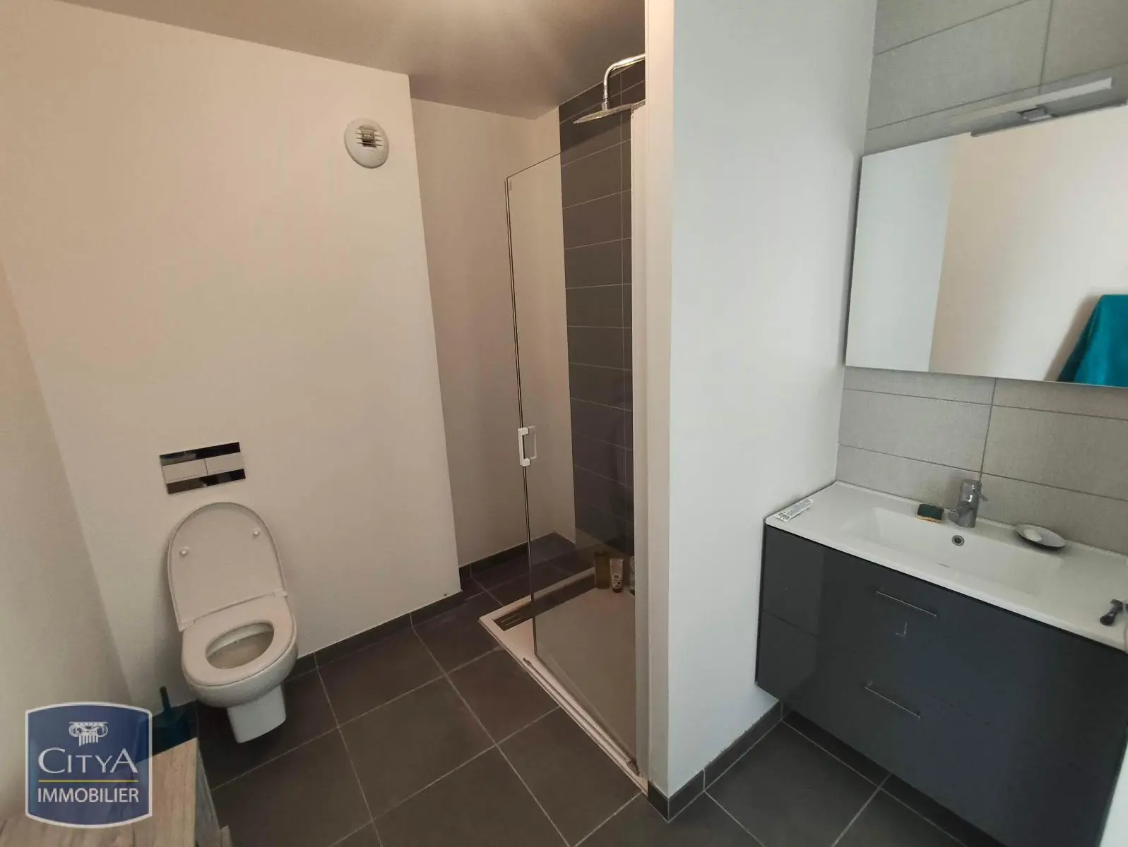 Photo 6 Appartement 2 pièces 41.98m²