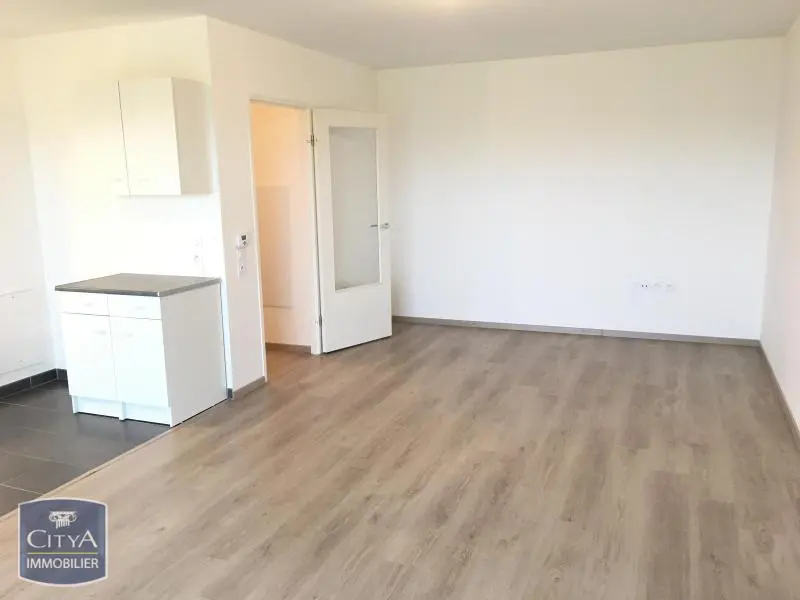 Photo 3 Appartement 3 pièces 71.4m²